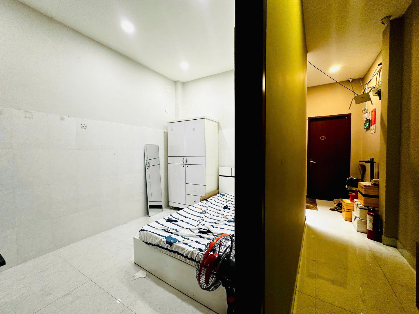 [004985]TPSTUST-SM02