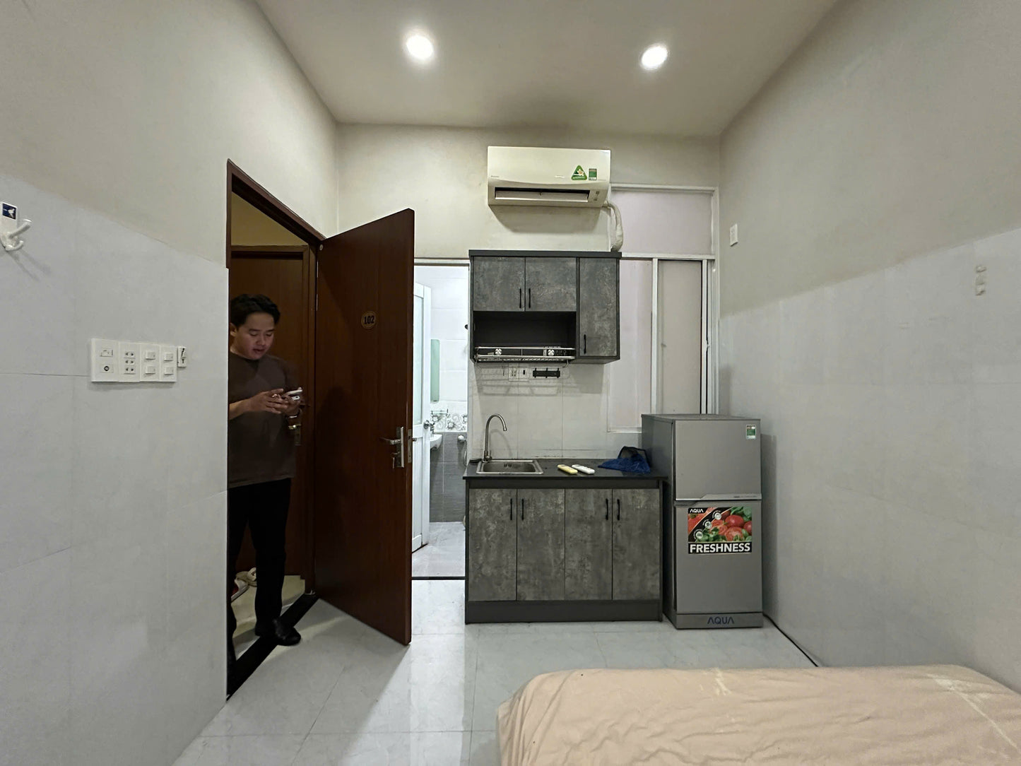 [004995]TPSTUST-SM03