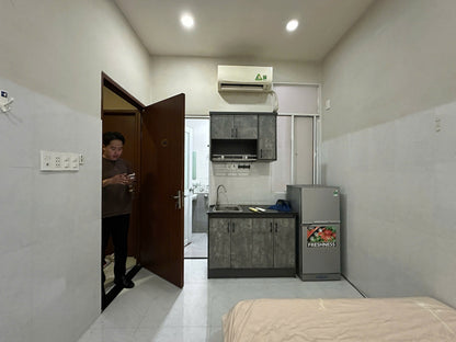 [004995]TPSTUST-SM03