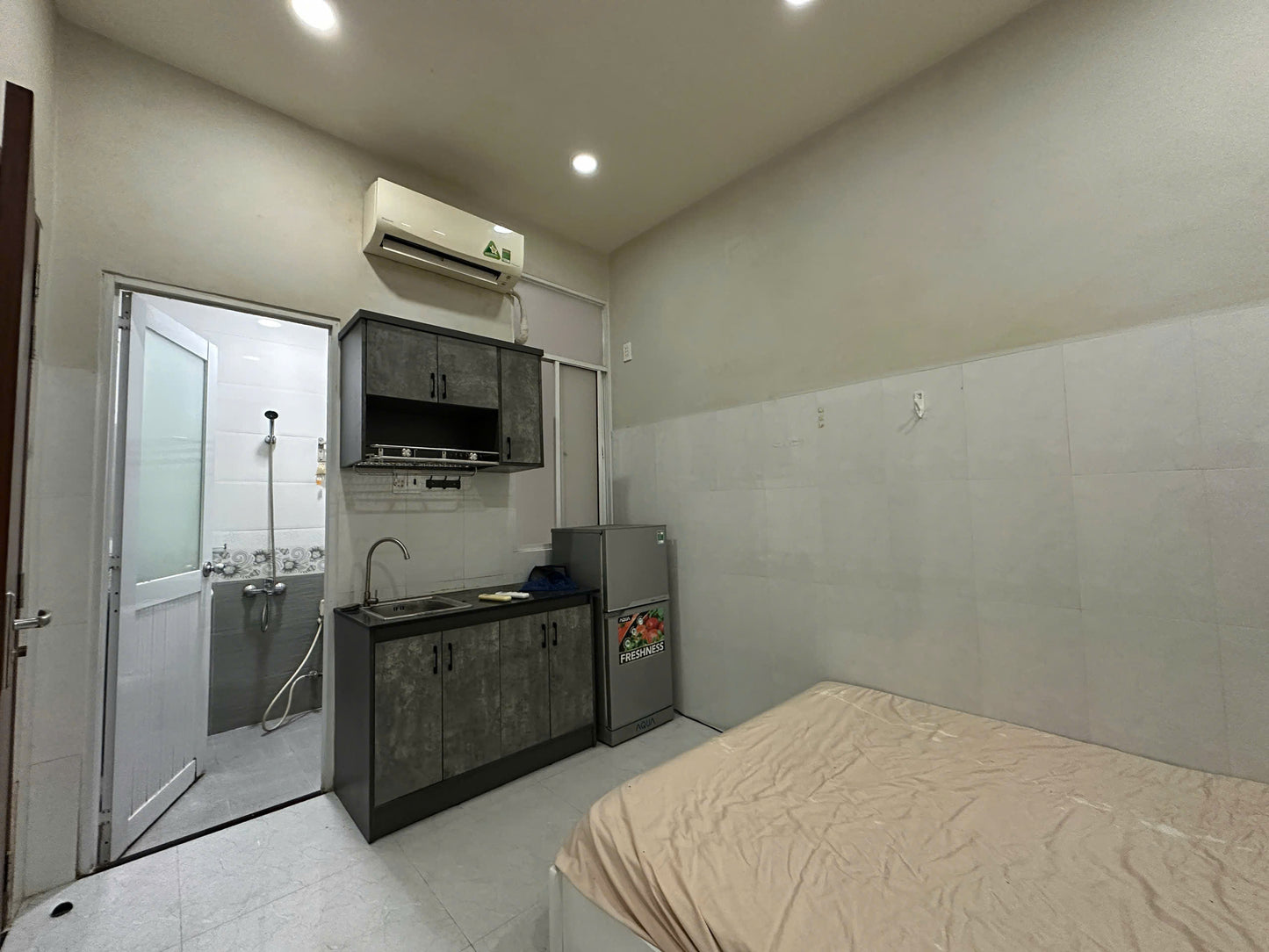 [004995]TPSTUST-SM03