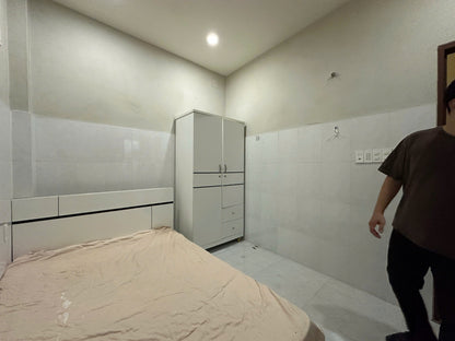 [004995]TPSTUST-SM03