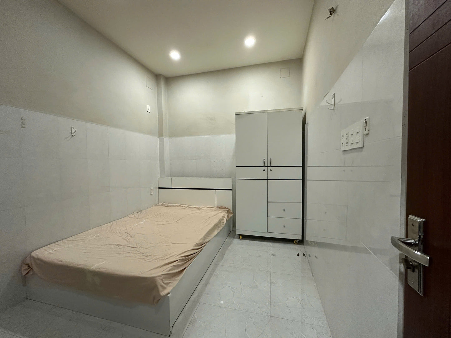 [004995]TPSTUST-SM03