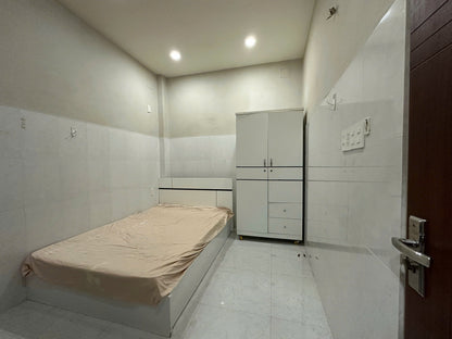 [004995]TPSTUST-SM03