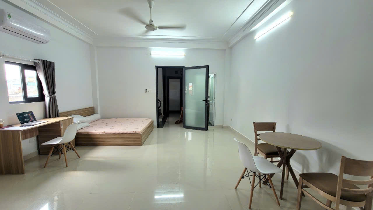 [006655]LVHSTUSK-LG01