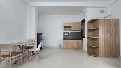 [006655]LVHSTUSK-LG01