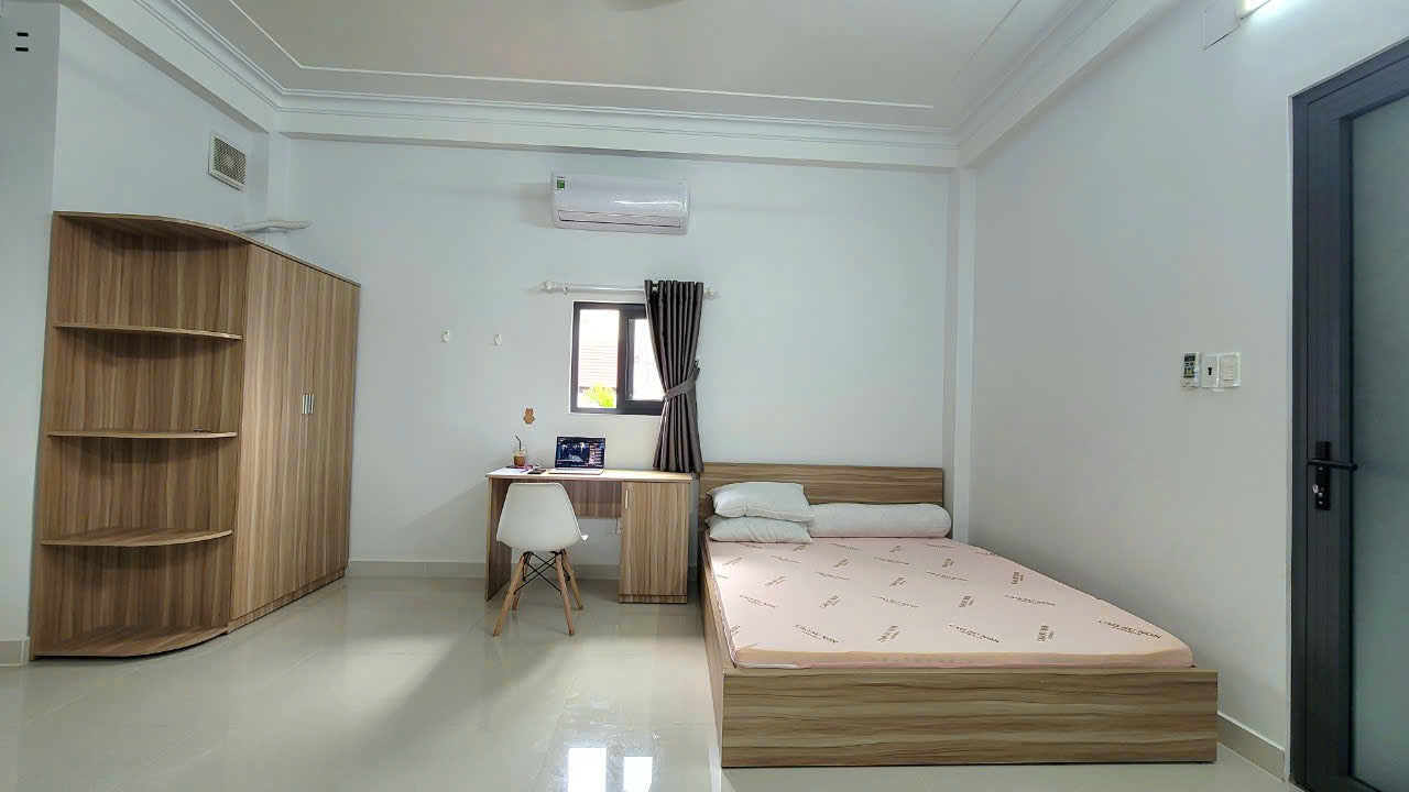 [006655]LVHSTUSK-LG01