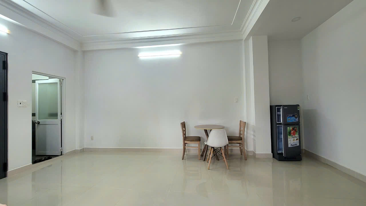 [006655]LVHSTUSK-LG01