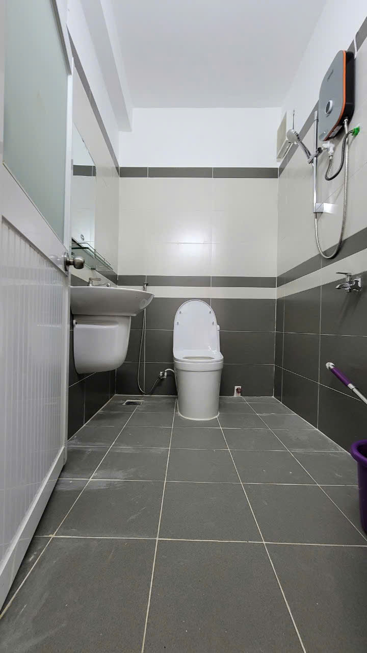 [006655]LVHSTUSK-LG01