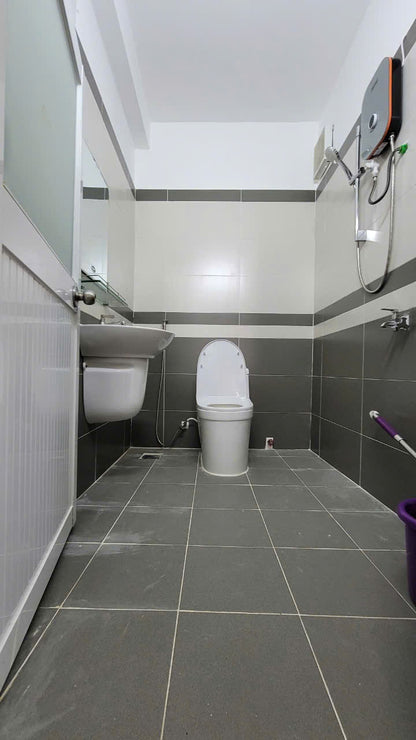 [006655]LVHSTUSK-LG01