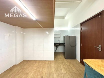 [005015]BCDUPSK-NM01