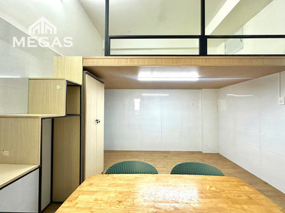 [005015]BCDUPSK-NM01