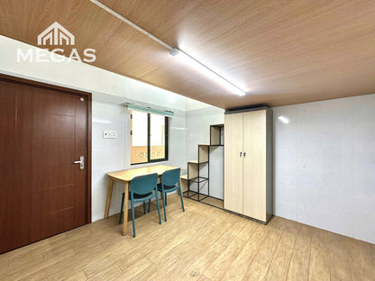 [005015]BCDUPSK-NM01