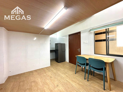 [005015]BCDUPSK-NM01