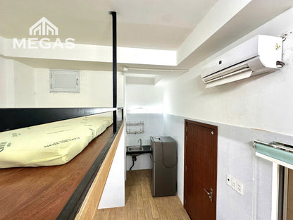 [005015]BCDUPSK-NM01