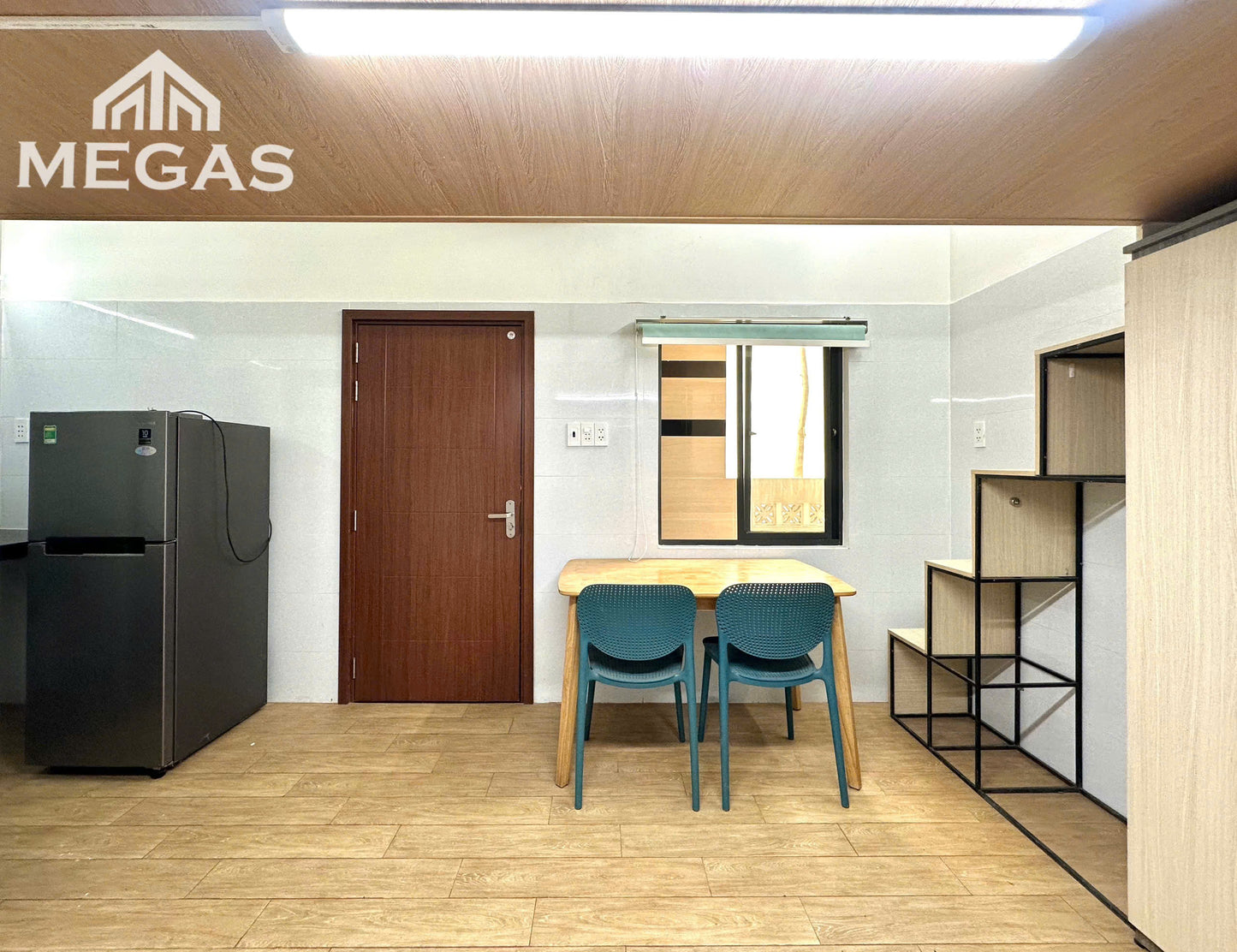 [005015]BCDUPSK-NM01