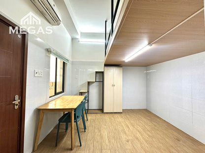 [005015]BCDUPSK-NM01