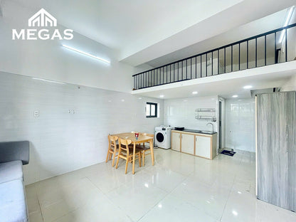 [005095]BCDUPBC-NM01