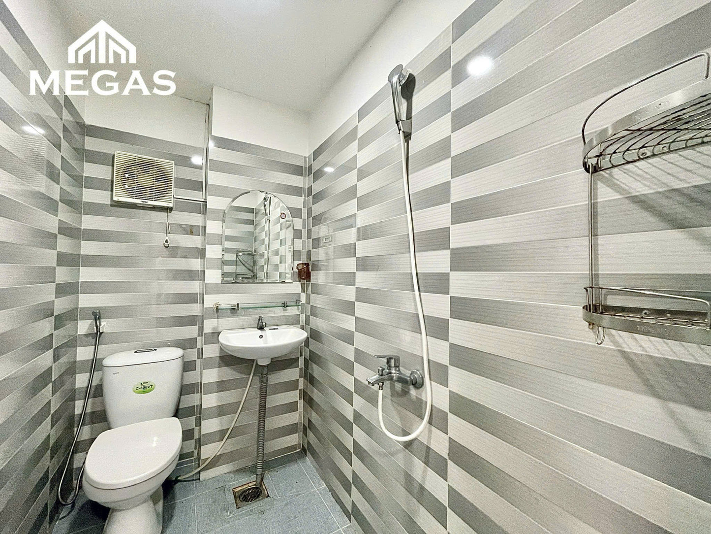 [005095]BCDUPBC-NM01