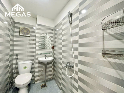 [005095]BCDUPBC-NM01