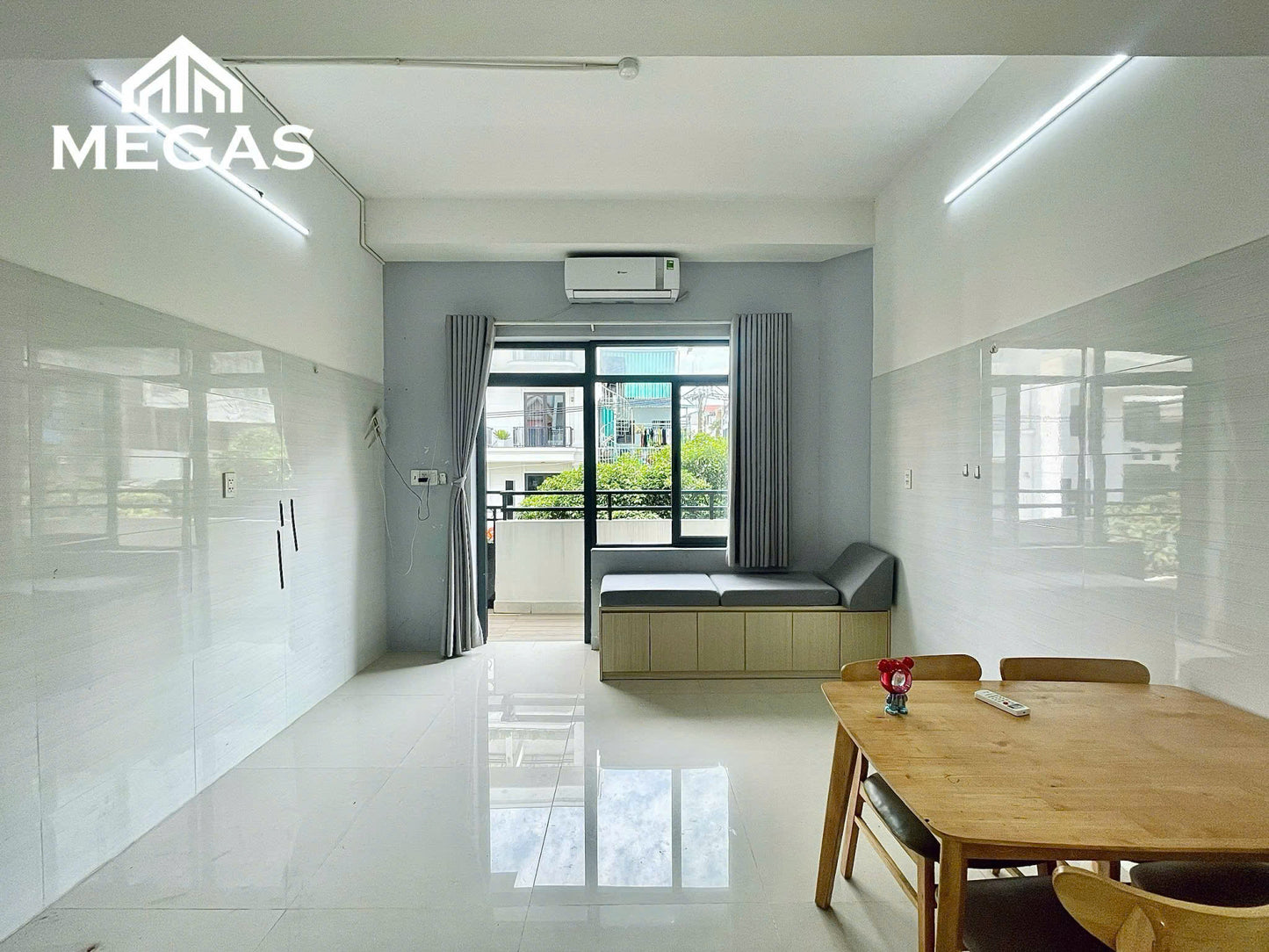 [005095]BCDUPBC-NM01