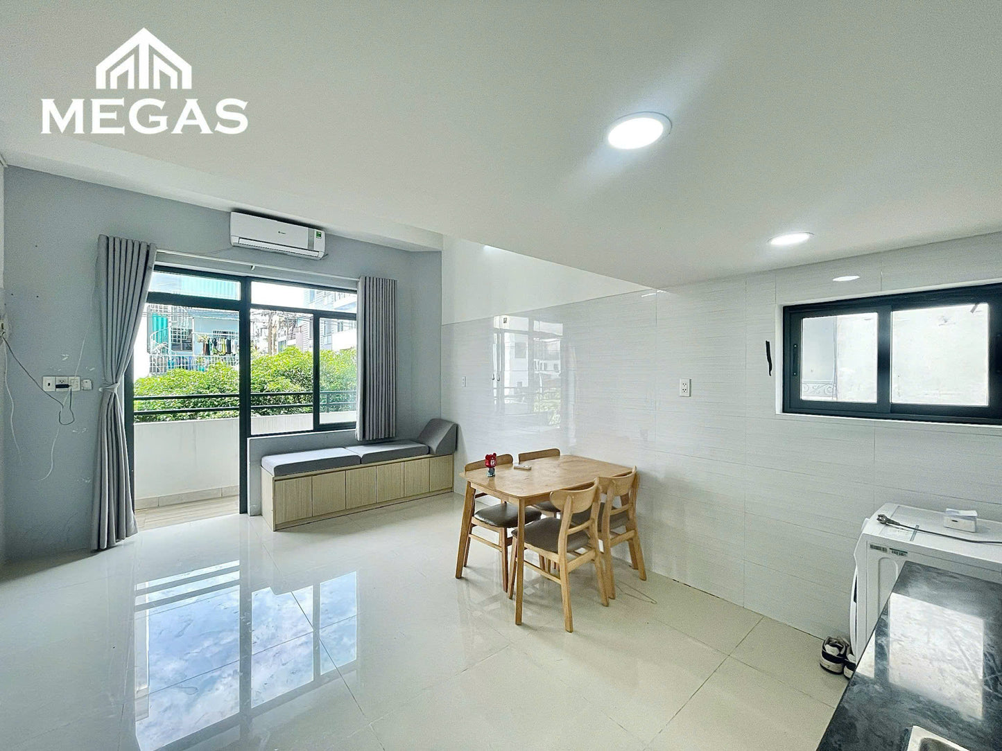 [005095]BCDUPBC-NM01