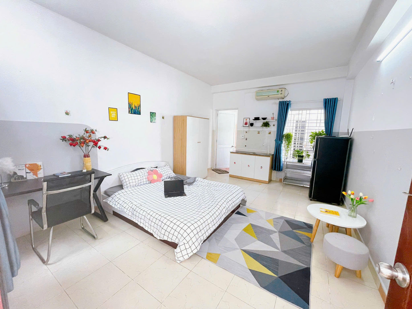 [005105]NTSTUSK-NM01