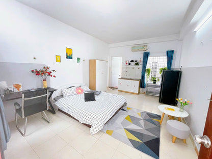 [005105]NTSTUSK-NM01