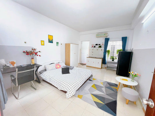 [005105]NTSTUSK-NM01