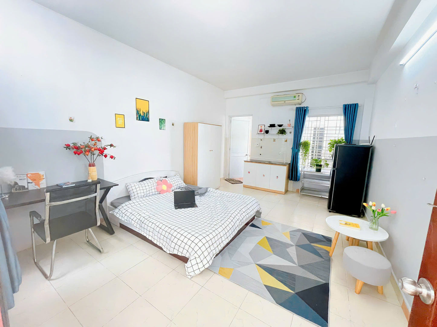 [005105]NTSTUSK-NM01