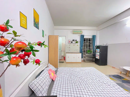 [005105]NTSTUSK-NM01