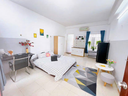 [005105]NTSTUSK-NM01