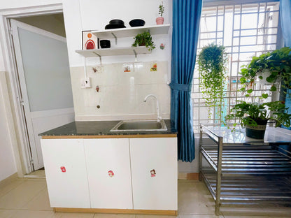 [005105]NTSTUSK-NM01