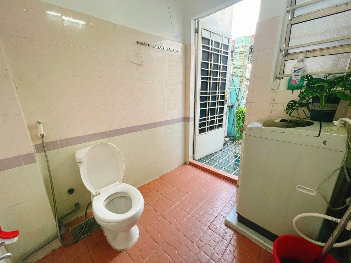 [005105]NTSTUSK-NM01