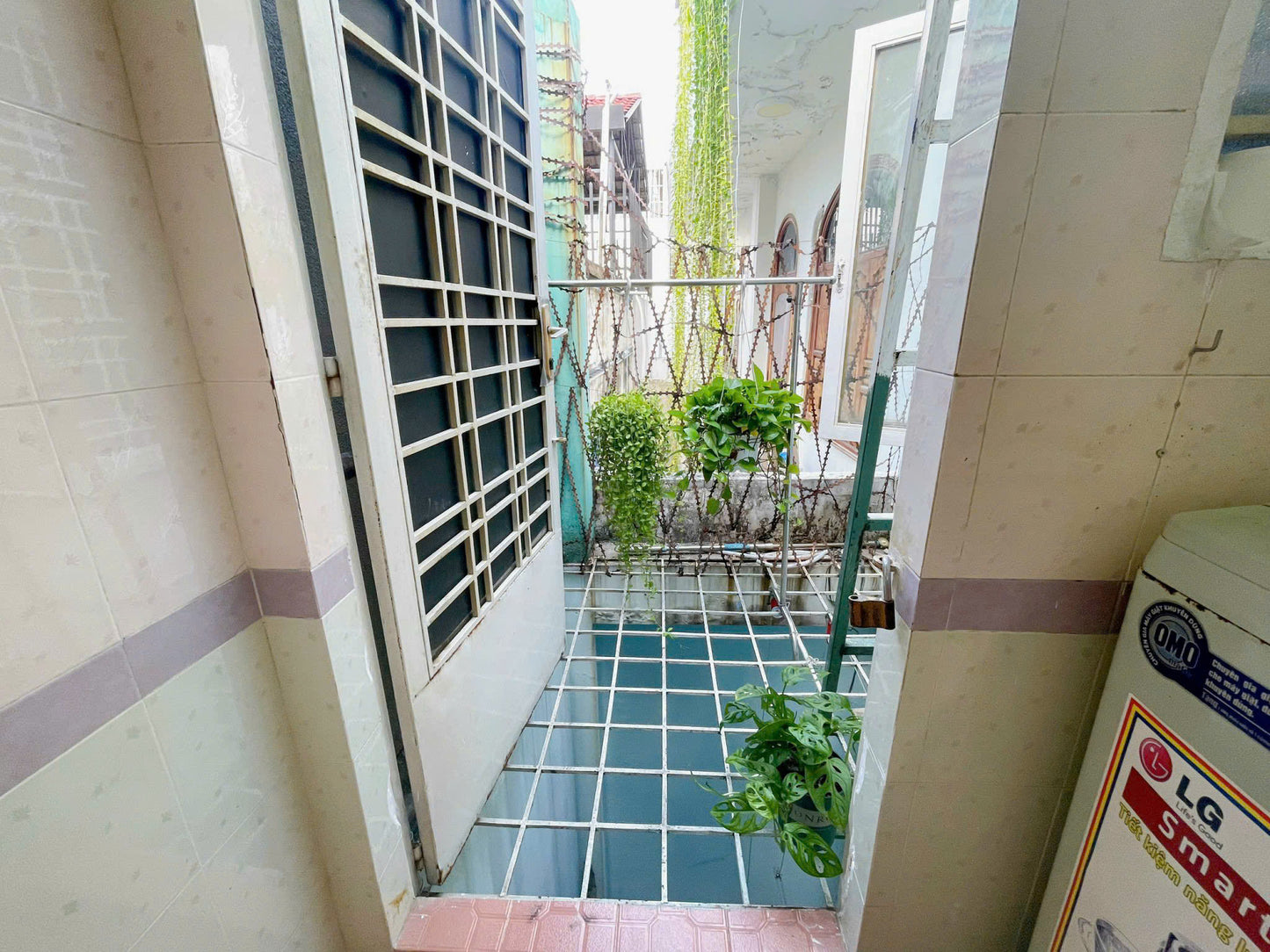 [005105]NTSTUSK-NM01