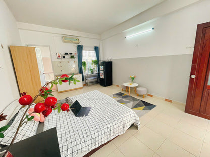 [005105]NTSTUSK-NM01