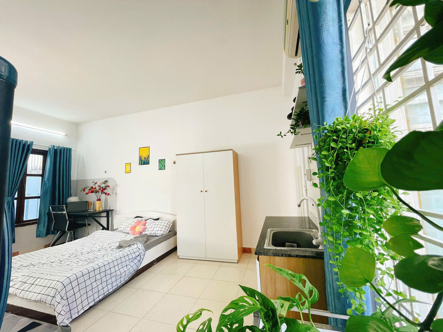 [005105]NTSTUSK-NM01