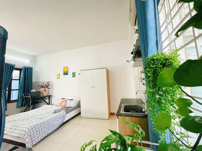 [005105]NTSTUSK-NM01