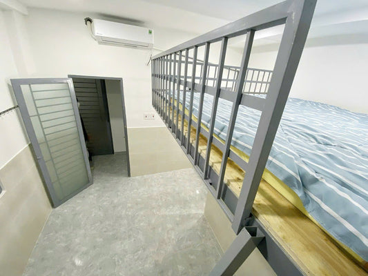 [005115]BGDUPST-NM01