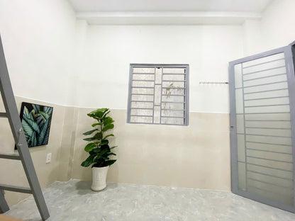 [005115]BGDUPST-NM01