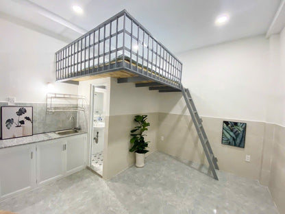 [005115]BGDUPST-NM01