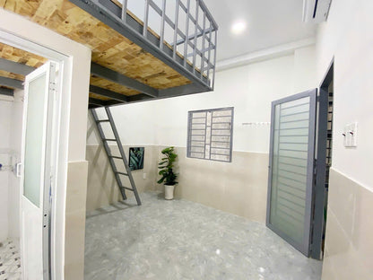 [005115]BGDUPST-NM01