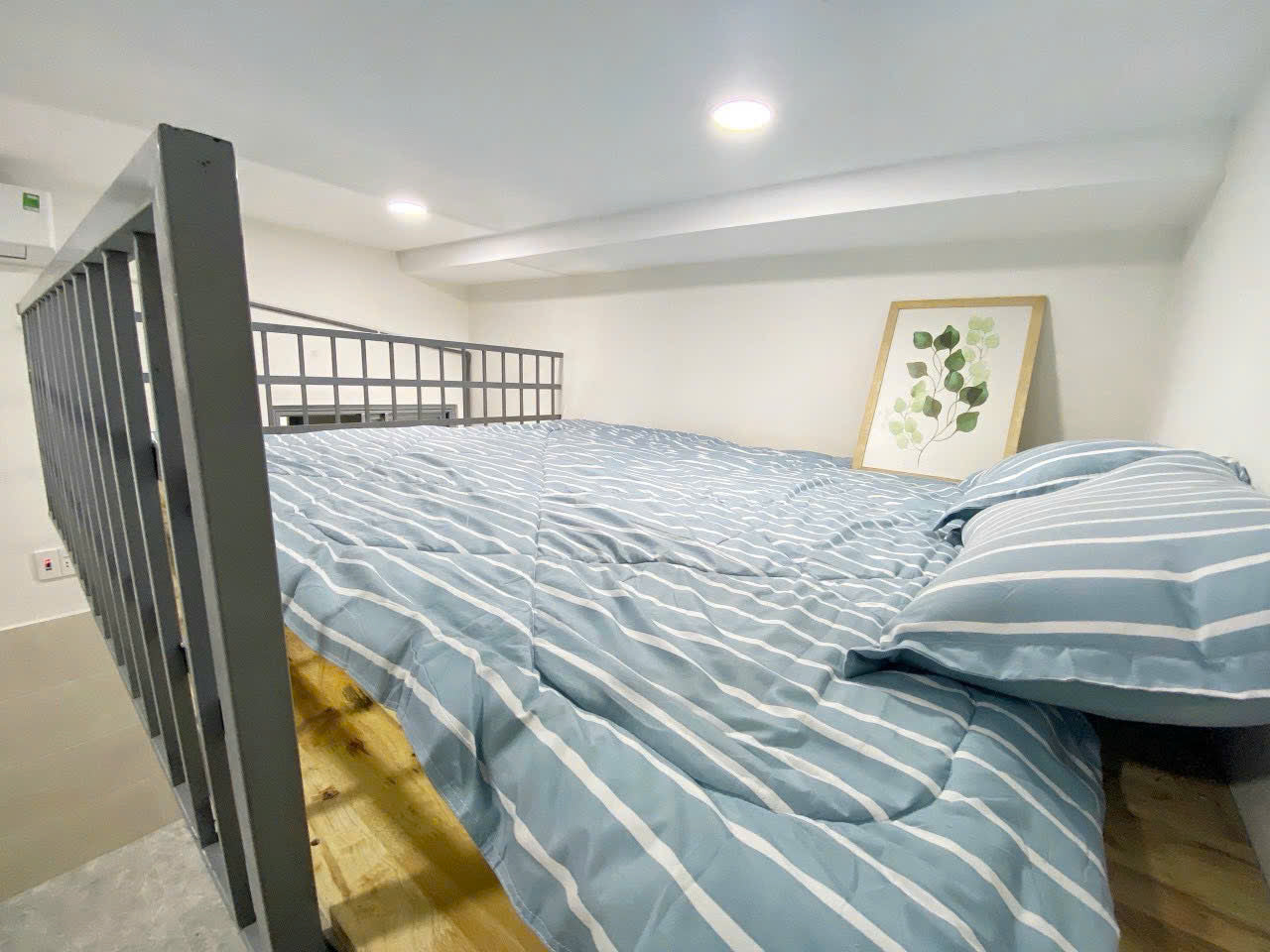 [005115]BGDUPST-NM01