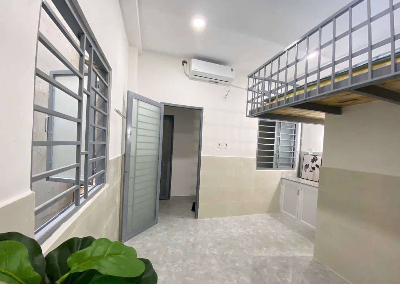 [005115]BGDUPST-NM01