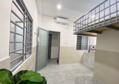 [005115]BGDUPST-NM01