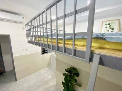 [005115]BGDUPST-NM01