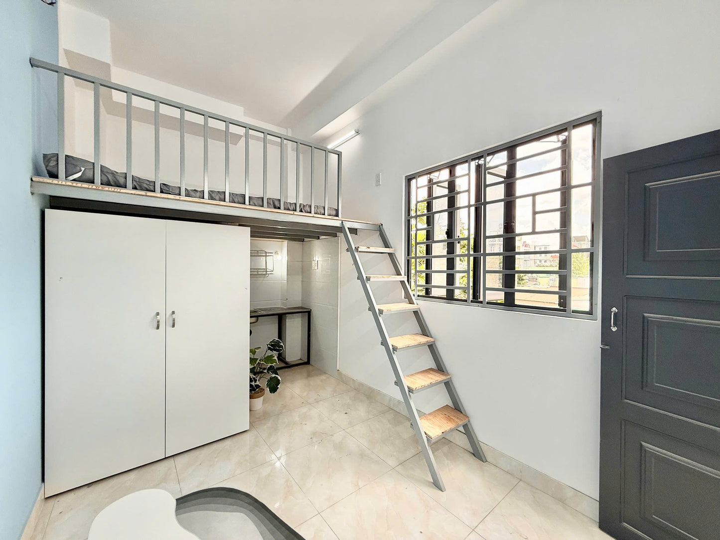 [006675]NPCDUPSK-NM01