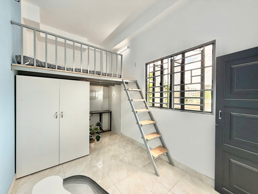 [006675]NPCDUPSK-NM01