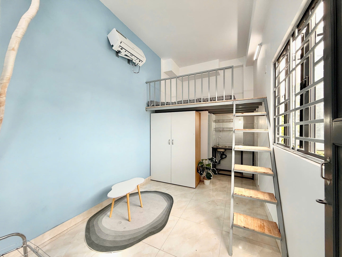 [006675]NPCDUPSK-NM01