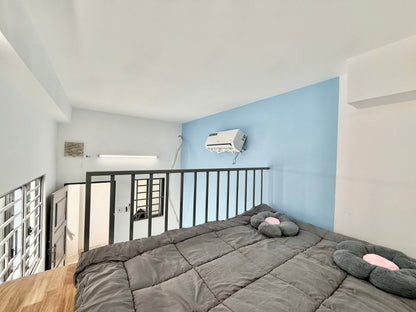 [006675]NPCDUPSK-NM01