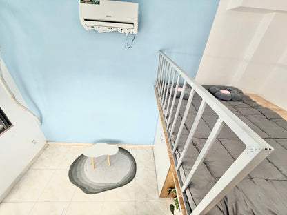 [006675]NPCDUPSK-NM01